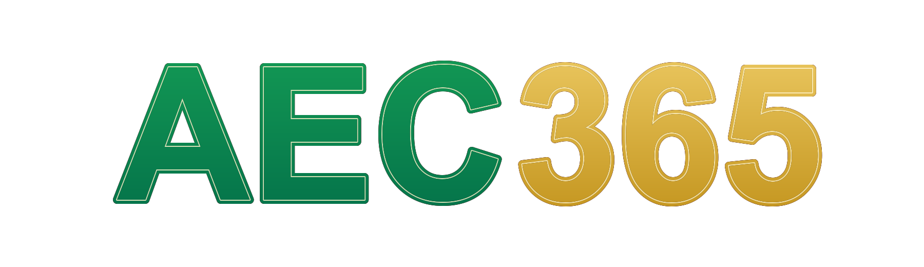 aec365 logo